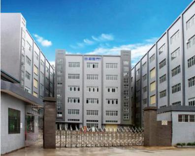 电子元器件零售;机械零件,零部件销售;专用化学产品销售(不含危险化学